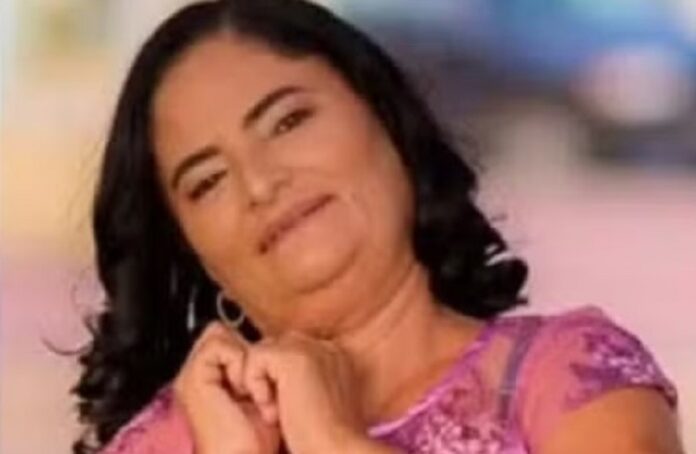 mulher-passa-mal-durante-julgamento-do-assassinato-do-filho-e-morre