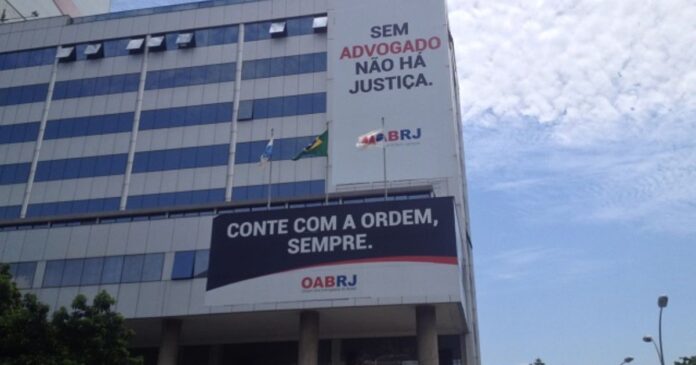 oab-vai-apurar-venda-de-peticoes-para-juizados-especiais-a-r$-20-feitas-por-ia