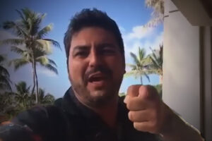alvo-da-pf-por-fraude-de-r$-1,6-bi-com-bitcoin-comprou-139-imoveis