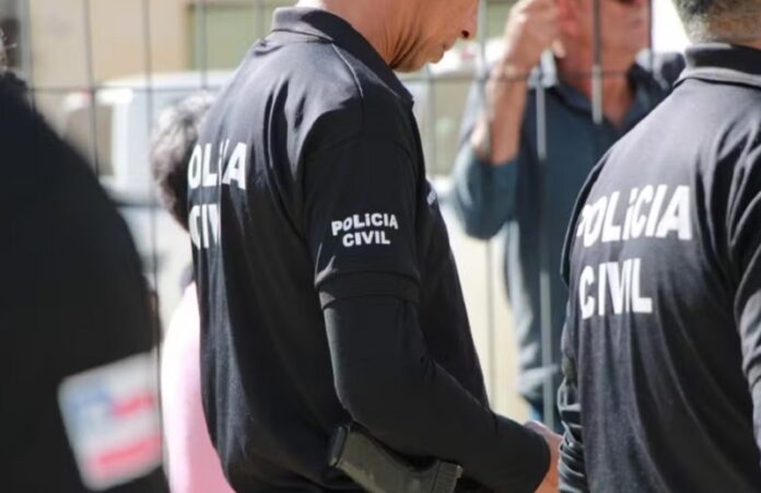 mulher-e-levada-a-delegacia-apos-se-recusar-a-devolver-valor-recebido-por-engano-via-pix