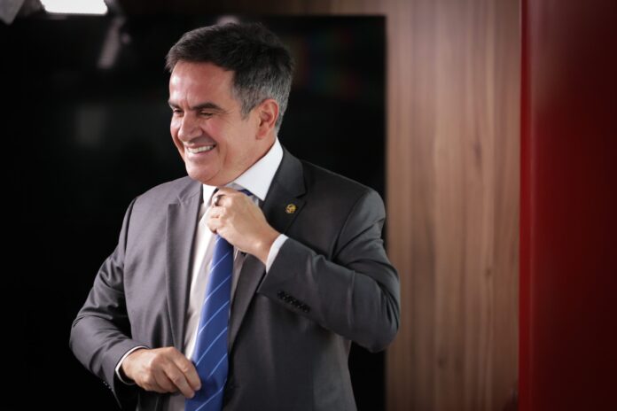 ciro-nogueira:-lula-nao-tem-que-ter-medo-da-federacao