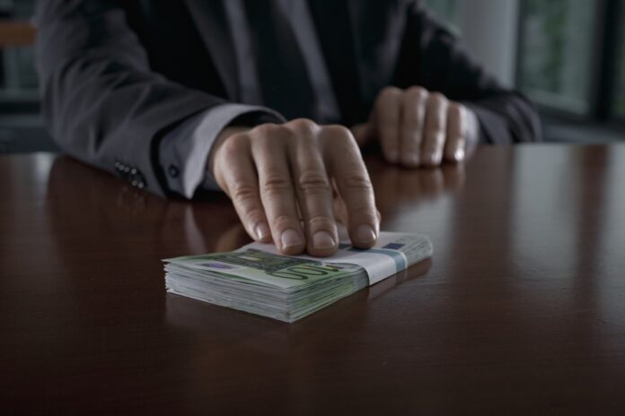 cpi,-ja,-para-saber-quem-roubou-o-dinheiro-dos-aposentados