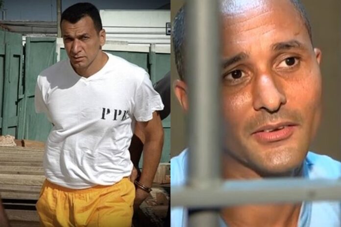 “e-claro-que-nao-daria-certo”,-diz-desembargadora-sobre-alianca-pcc-cv