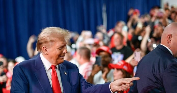 deputado-do-pl-quer-conceder-titulo-de-cidadao-de-brasilia-a-donald-trump