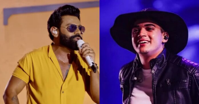 pablo-e-natanzinho-lima-se-mantem-em-ranking-de-mais-tocados-na-bahia-e-capital