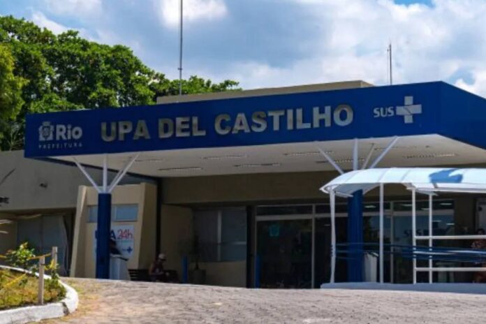 funcionario-de-upa-e-demitido-apos-roubar-dinheiro-de-paciente-morto