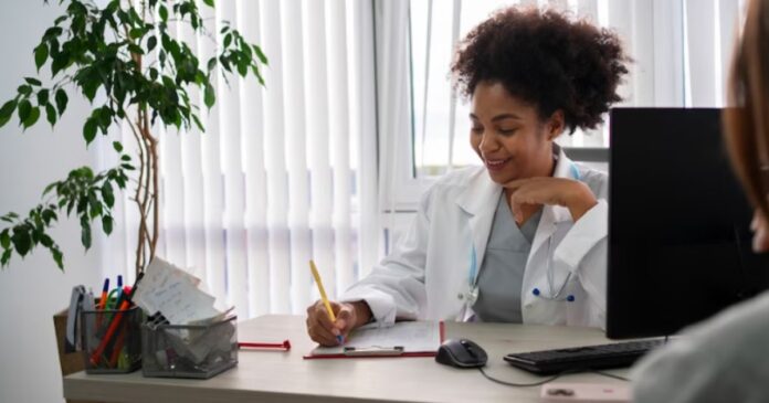 mulheres-sao-maioria-na-medicina-brasileira-pela-1a-vez;-bahia-acompanha-tendencia