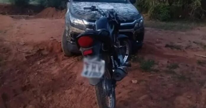 policia-recupera-motocicleta-roubada-na-zona-rural-de-iuiu