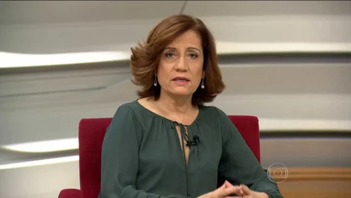 nova-abl,-miriam-leitao-foi-presa-na-ditadura-e-‘alvo’-da-gestao-bolsonaro