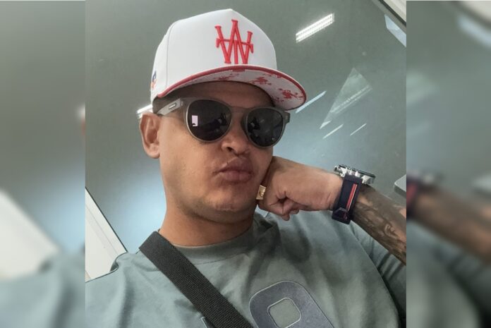 veja-quem-e-o-tesoureiro-do-cv-que-driblou-justica-e-ostentou-r$-65-mi