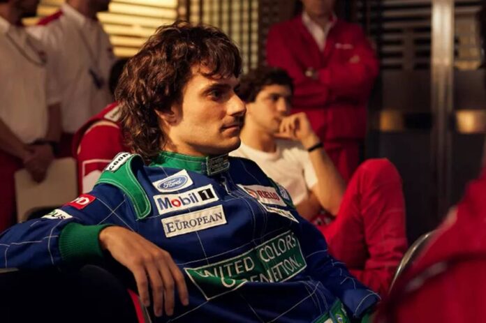ator-de-senna-comenta-polemica-com-galisteu-apos-serie-da-netflix