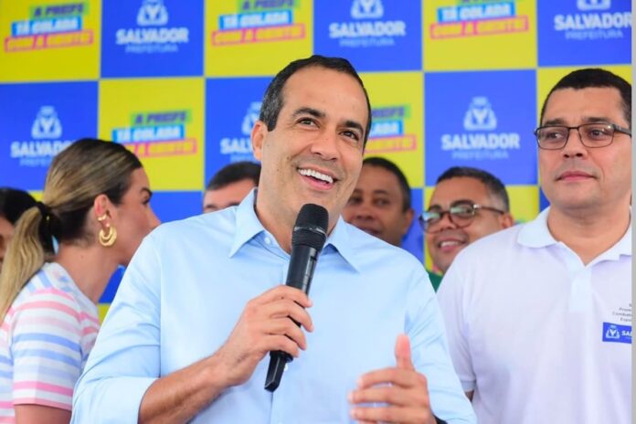 saiba-quem-e-o-prefeito-de-salvador-ligado-a-operador-da-overclean
