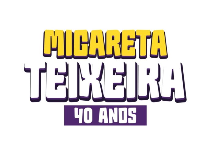 confira-programacao-completa-da-micareta-de-teixeira