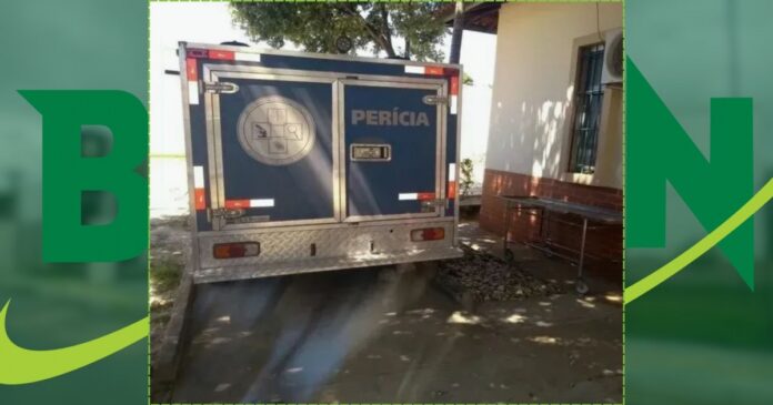 menino-de-8-anos-e-encontrado-morto-em-casa-no-sudoeste-baiano