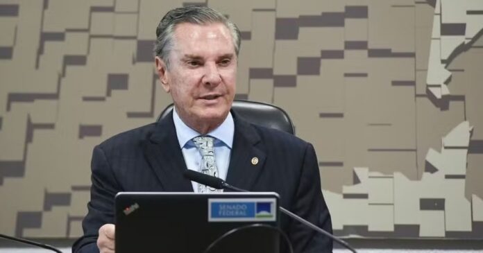 stf-concede-prisao-domiciliar-a-fernando-collor-por-questoes-de-saude
