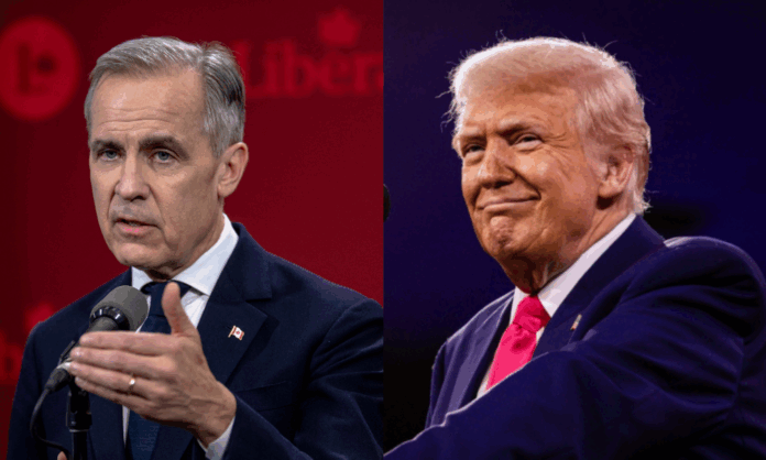 apos-vitoria-eleitoral,-premie-promete-unir-o-canada-para-enfrentar-trump
