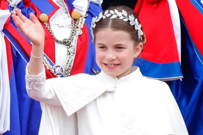 aniversario-da-princesa-charlotte-pode-mudar-futuro-de-filhos de harry