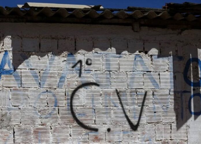 policia-prende-‘magrao-do-capote’,-membro-do-‘tribunal-do-crime’-do-cv