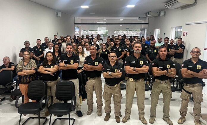 cerimonia-marca-mudanca-na-coordenacao-da-23a-coorpin-em-eunapolis