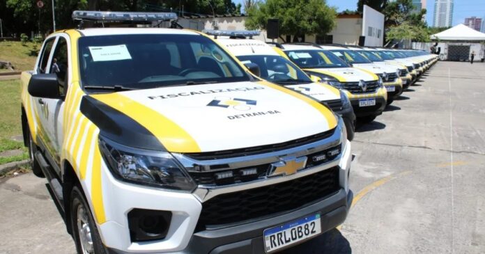 governo-do-estado-promove-campanha-do-maio-amarelo-com-acoes-de-transito