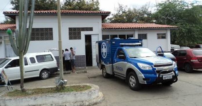 homem-e-encontrado-morto-com-marcas-de-tiros-na-zona-rural-de-barrocas