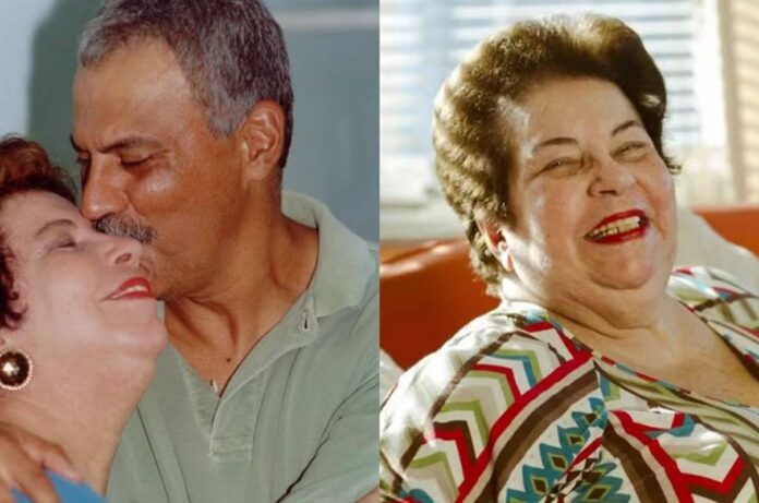 danilo-caymmi-se-despede-da-irma,-nana-caymmi:-“todos-muito-chocados”