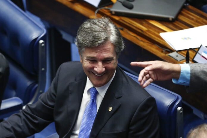 collor-opta-por-ficar-em-maceio-para-cumprir-prisao-domiciliar