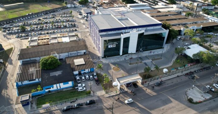 feira-de-santana-recebe-mais-de-r$-39-milhoes-em-novos-investimentos-na-saude
