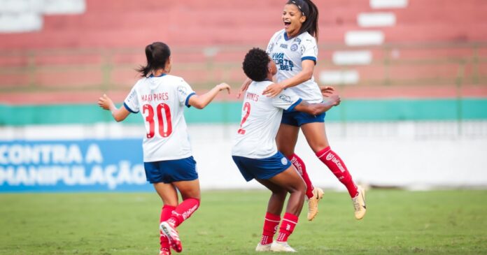 feminino:-bahia-vence-o-bragantino-e-sobe-duas-posicoes-na-tabela-de-classificacao