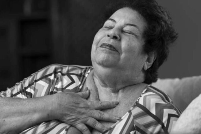 causa-da-morte-de-nana-caymmi-e-revelada