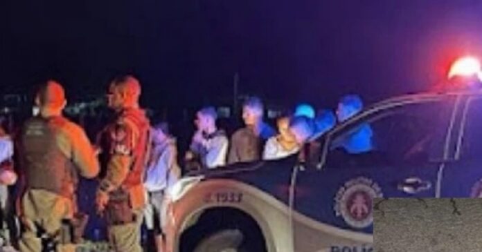 homem-morre-atropelado-na-br-330,-em-jitauna