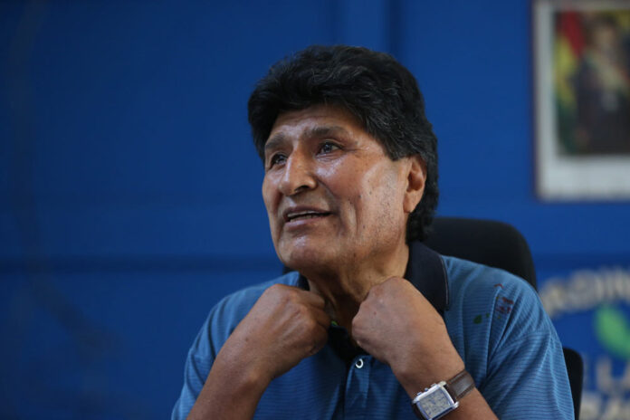juiza-anula-mandado-de-prisao-de-evo-morales-em-caso-de-trafico-de-pessoas