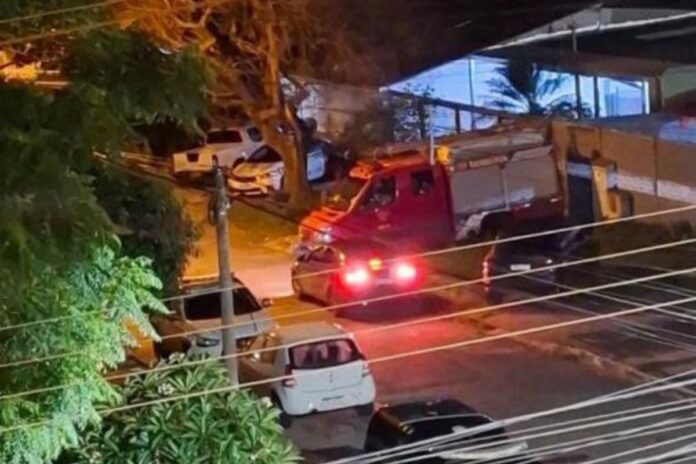 armado,-policial-penal-em-surto-faz-mulher-refem-em-casa-no-gama