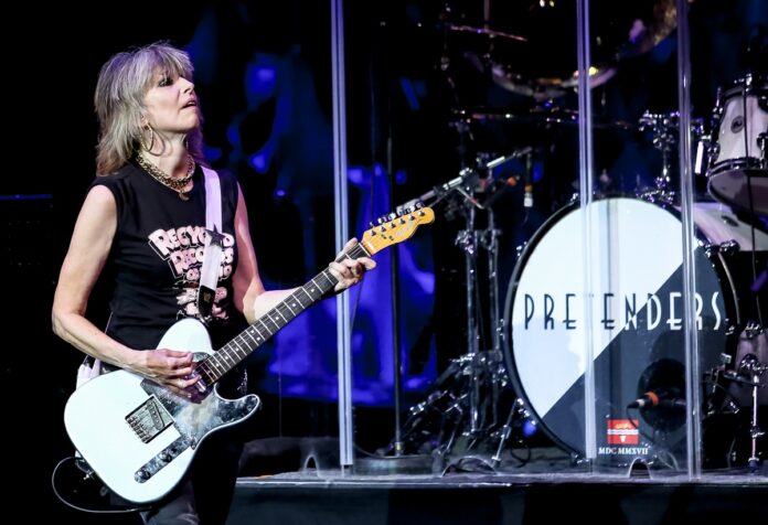 pretenders-em-brasilia!-nao-perca-o-proximo-show-do-metropoles-music
