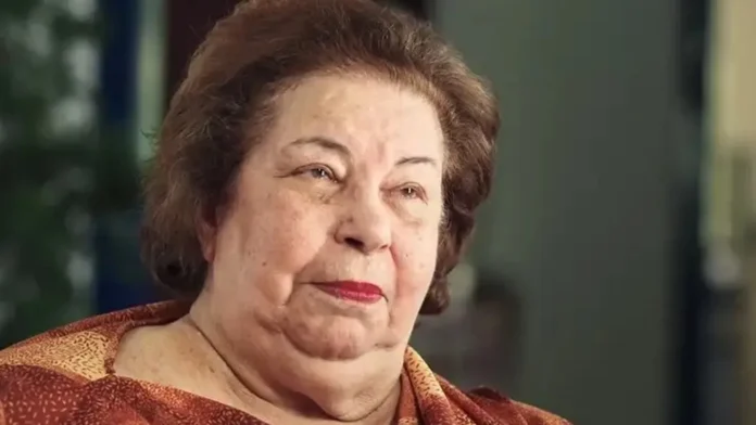 nana-caymmi-morre-no-rio-de-janeiro-aos-84-anos