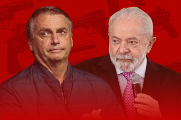 lula,-collor,-bolsonaro,-uma-geracao-que-se-despede