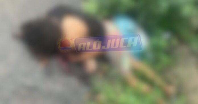 corpo-e-encontrado-com-marcas-de-violencia-em-cajazeiras
