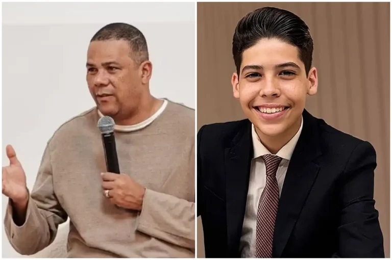 miguel-oliveira-e-acolhido-pelo-pastor-eduardo-reis-apos-ser-barrado-nos-gideoes