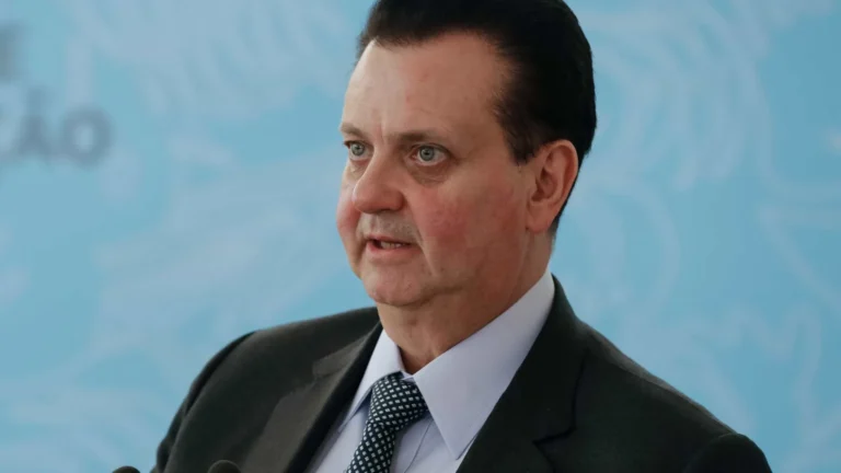 no-segundo-turno-todos-se-encontram,-diz-kassab-sobre-divisao-da-direita-em-2026