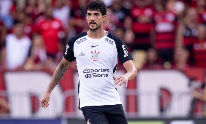 gustavo-henrique-passara-por-cirurgia-e-vira-desfalque-no-corinthians