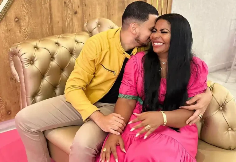 pastor-felipe-lino-admite-vida-sexual-com-elisangela-terra-antes-do-casamento