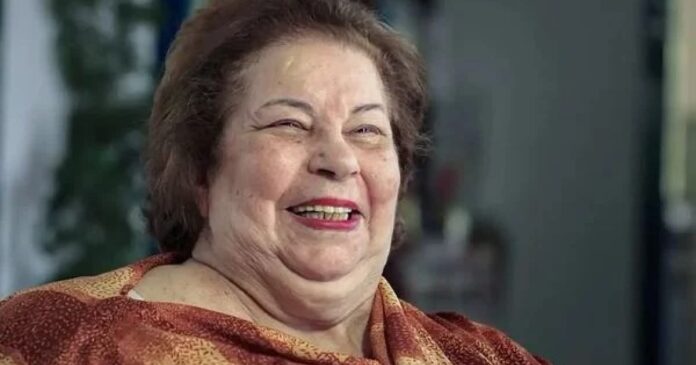 nana-caymmi-sera-velada-no-theatro-municipal-do-rio-nesta-sexta-feira
