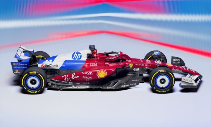 ferrari-lanca-nova-pintura-para-o-grande-premio-de-miami