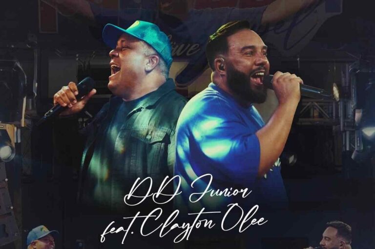 dd-junior-estreia-projeto-“pagoddin-gospel”-com-medley-e-participacao-de-clayton-o’lee