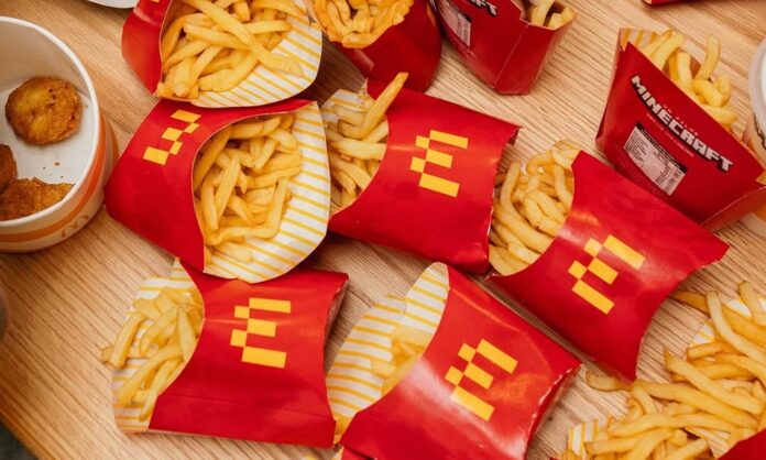 vendas-globais-do-mcdonald’s-despencam-e-geram-alerta-entre-os-investidores