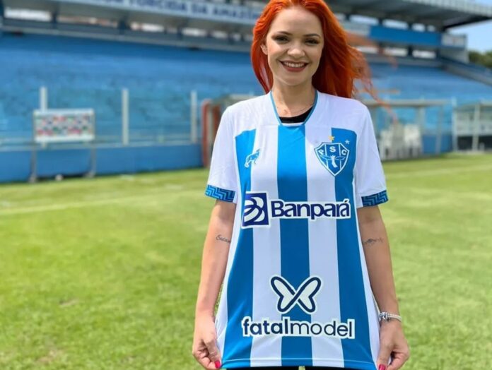 site-de-acompanhante-volta-a-patrocinar-o-paysandu-e-chega-a-sete-clubes-no-brasil