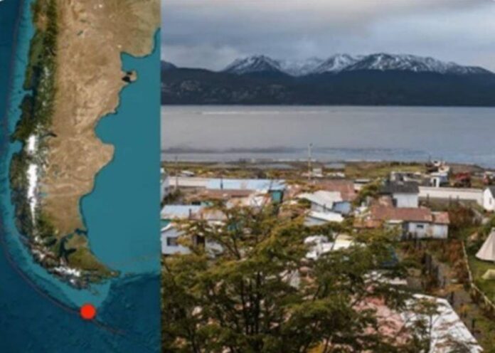 novo-tremor,-de-menor-intensidade,-e-registrado-no-chile