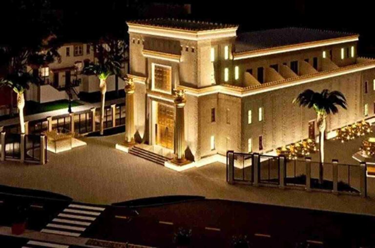 universal-erguera-replica-do-templo-de-salomao-em-ponto-turistico-de-gramado