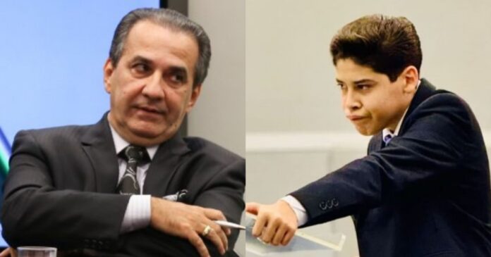 malafaia-critica-pastor-miguel-oliveira:-“inteligente,-mas-e-uma-farsa”