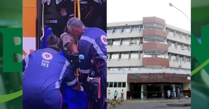 idoso-e-baleado-durante-assalto-a-onibus-em-salvador
